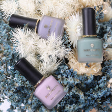 Load image into Gallery viewer, Matte Nail Polish