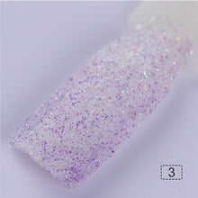 Load image into Gallery viewer, Summer Candy Nail Color Dust