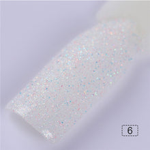 Load image into Gallery viewer, Summer Candy Nail Color Dust