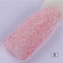 Load image into Gallery viewer, Summer Candy Nail Color Dust