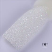 Load image into Gallery viewer, Summer Candy Nail Color Dust