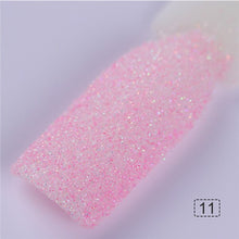 Load image into Gallery viewer, Summer Candy Nail Color Dust
