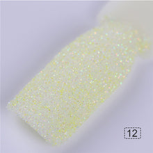 Load image into Gallery viewer, Summer Candy Nail Color Dust