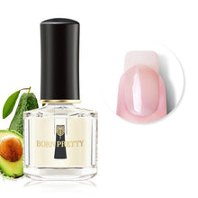 Load image into Gallery viewer, Thermal Glitter Nail Polish