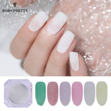 Load image into Gallery viewer, Summer Candy Nail Color Dust