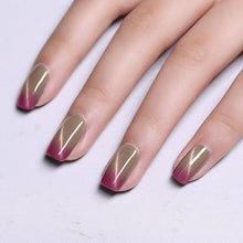 Load image into Gallery viewer, Thermal Magnetic Gel Polish