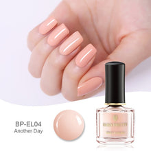 Load image into Gallery viewer, Rose Gold Series Nail Polish