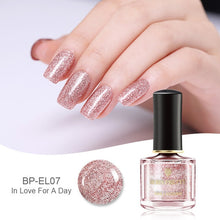 Load image into Gallery viewer, Rose Gold Series Nail Polish