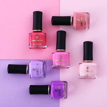 Load image into Gallery viewer, Pure Nude Nail Polish