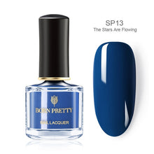Load image into Gallery viewer, Pure Nude Nail Polish